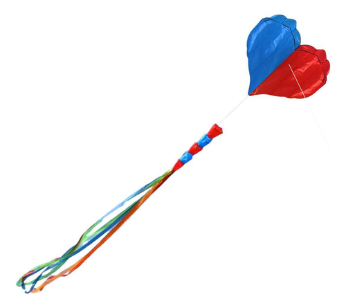 Cometas Voladoras De Playa, Deportes Gigantes 3d, Regalos