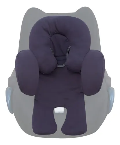 Jyoko Cojin Reductor Para Ninos Para La Cabeza Y El Cuerpo D