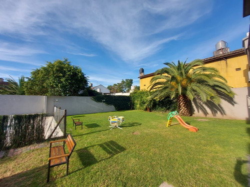 Imagen 16 de 17 de Casa En Venta En Muñiz
