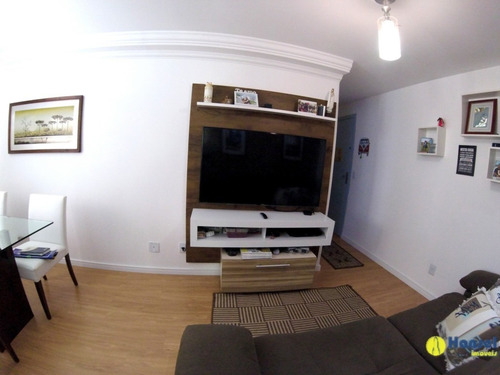 Imagem 5 de 30 de Apartamento Para Venda - 91039.001