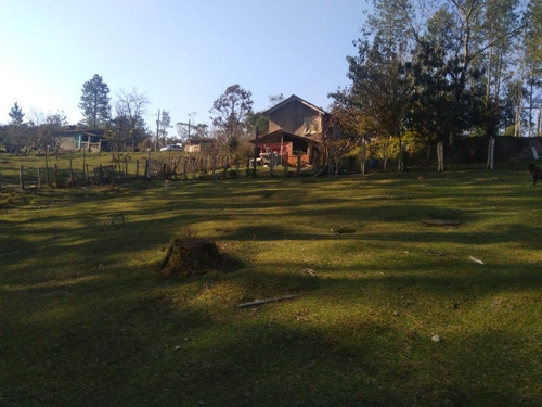 Imagem 13 de 14 de Chácara 48.000 M² Com 3 Nascentes E 02 Lagos Em Juquitiba-sp