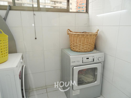 Departamento Las Malvas Id: 111044