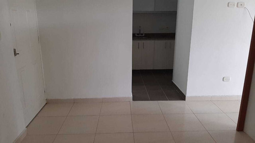 Imagen 15 de 21 de Venta Apartaestudio Castilla Manizales Cod 3188069