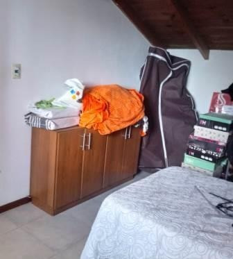 Imagen 27 de 30 de Venta De Linda Casa En Castelar Norte!