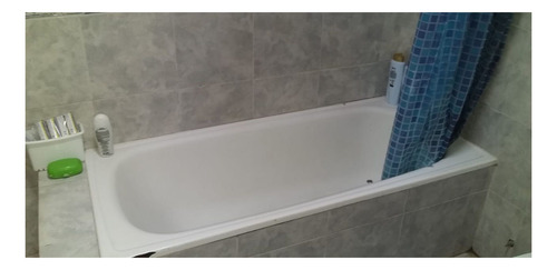 Imagen 13 de 21 de Duplex En Venta Con Excelente Ubicación Pilar
