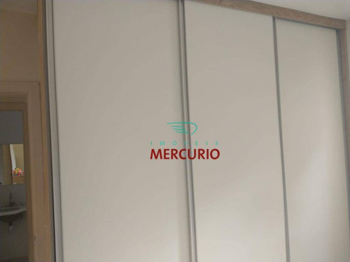 Casa À Venda, 88 M² Por R$ 240.000,00 - Distrito Industrial Domingos Biancardi - Bauru/sp - Ca3145
