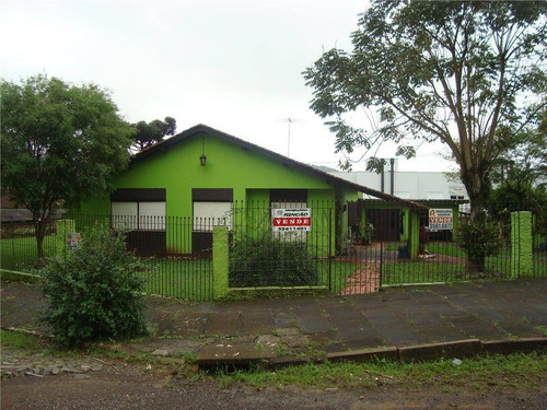 Imagem 2 de 23 de - Ca0795