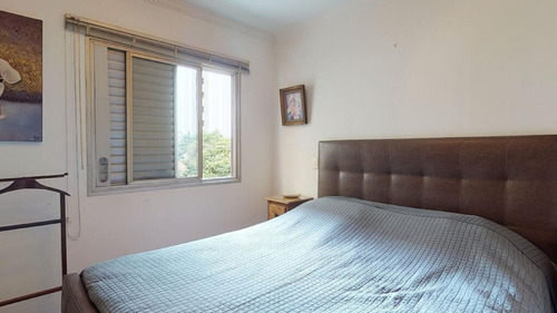 Imagem 12 de 30 de Apartamento - Ap01178 - 70228150