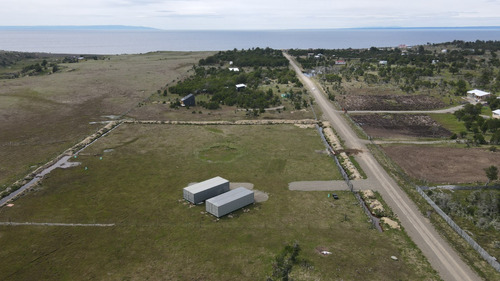 Parcela Agua Fresca, Km 34,5 Sur, Punta Arenas