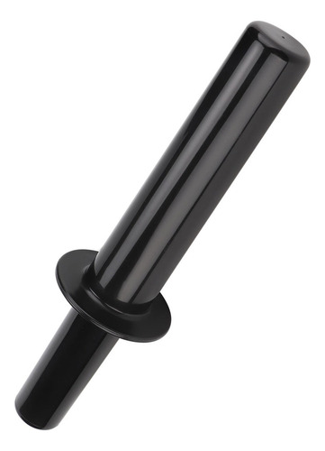 Ds Blender Tamper Para Mezclas Gruesas Licuadora Duradera