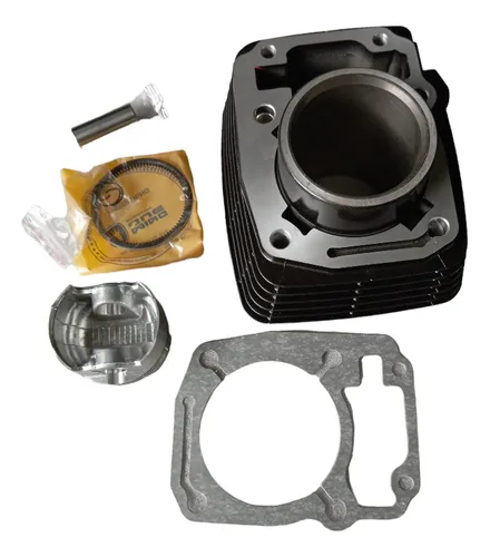 Cilindro Skygo Emilson 150cc