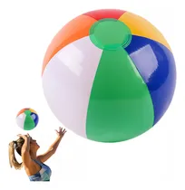 Comprar Juego De Pelotas Para Deportes Acuáticos, Regalos Para Fiest