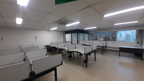 Venta De Oficina En La Estrella, Antioquia