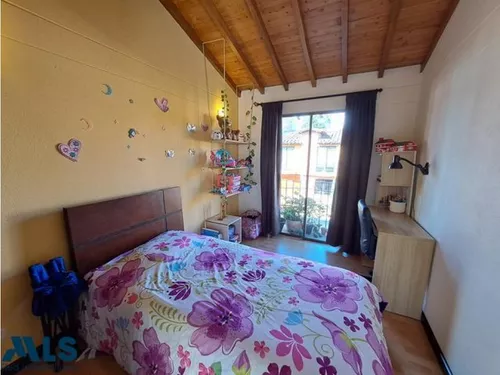 Sector De Gran Valorización(mls#238519)