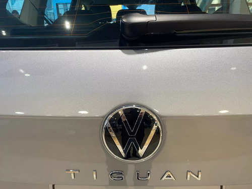 Volkswagen Tiguan Allspace 2.0 Tsi Life 4Motion Dsg