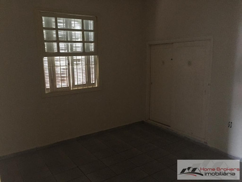 Imagem 7 de 11 de Casa Nova Para Locação Em Jundiaí, Chácara Urbana, 2 Dormitórios, 1 Banheiro, 2 Vagas - 24890h_2-1402144