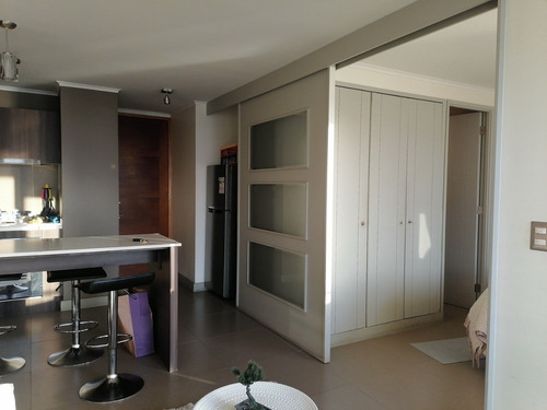 Imagen 10 de 16 de Hermoso Departamento, Orilla Mar Maravillosa Vista Al Mar
