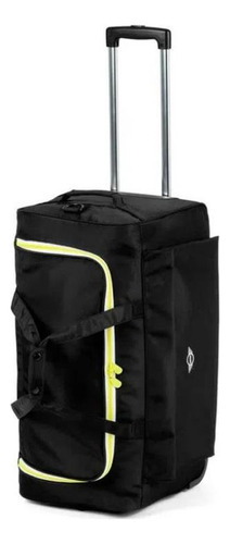 Bolso De Viaje Original Mini Mini 80225a21199