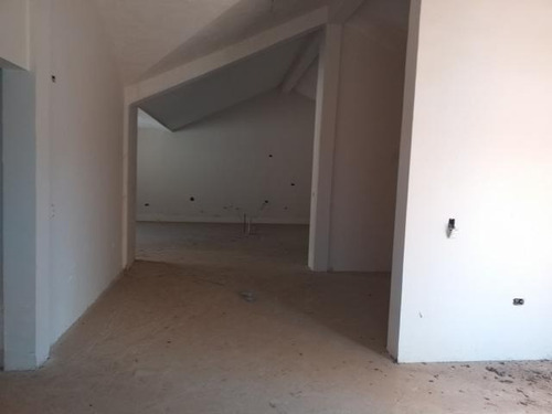 Imagen 6 de 14 de Casa En Venta La Cumaca Cod:411064 Maria Velasquez 04124382769 (solo Clientes)