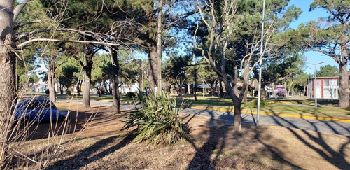 Venta Lote Terreno En San Bernardo Excelente Ubicación