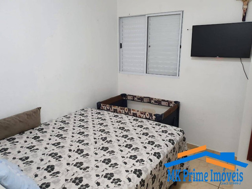 Imagem 5 de 15 de Casa Assobradada 228m² Sendo 4 Dorms. Com 2 Suítes Na Vila São Francisco! - 2445