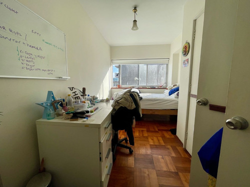 Departamento, 3 Dormitorios, 2 Baños , Pleno Centro