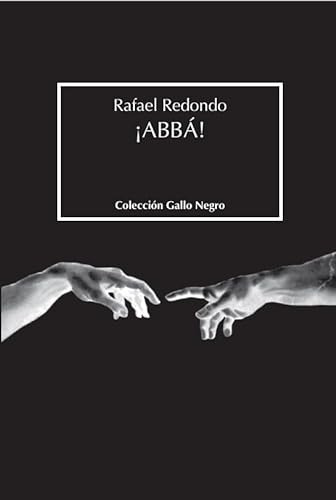  Abba  - Redondo Rafael