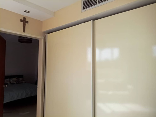 Imagen 13 de 19 de Apartamento Ubicado En Urb. Villa Granada, Conj. Res. Los Arrayanes Plaza