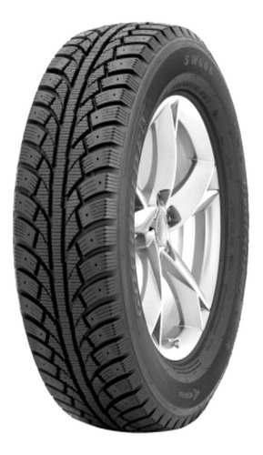 Kit X2 Neumaticos 175 65 14 Goodride Sw606 82h Nieve Hielo