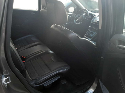 Ford Kuga 1.6 Sel 6mt Fwd T 150 Cv 2013