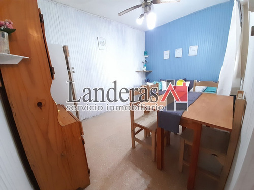 Imagen 2 de 15 de Departamento 2 Amb. - Zona Céntrica