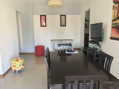 Imagen 4 de 19 de Departamento De 2 Ambientes Con Pileta En Venta - Italia 155, Avellaneda.