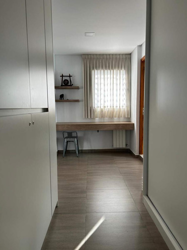 Se Vende Casa En B Las Cañitas