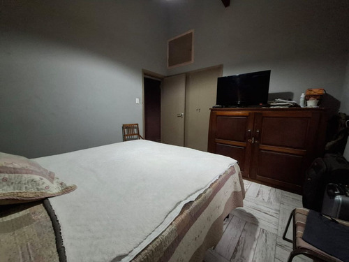 Se Vende Casa 3 Dorm. En Molinari -cosquin