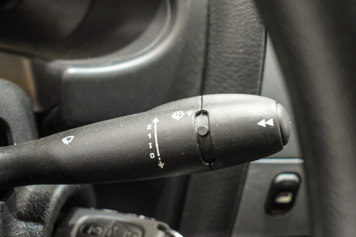 Citroën Berlingo Furgon 1.6 Hdi 92 Bussines