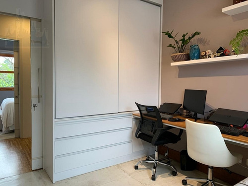 Imagem 11 de 20 de Casa Para Venda, 2 Dormitórios, Vila Brasílio Machado - São Paulo - 12286