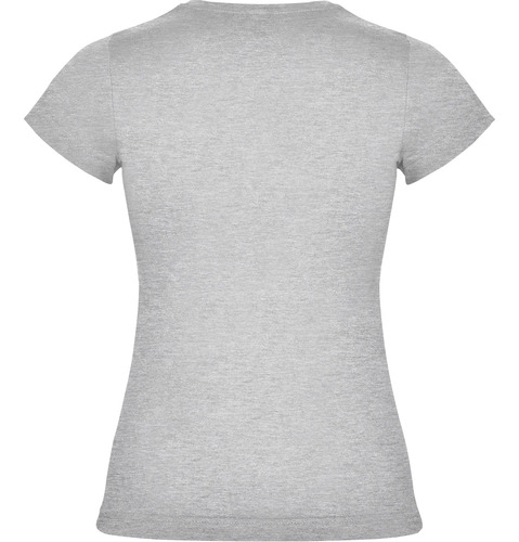 Polera Mujer Estampado Linkin Park Banda