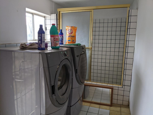 Imagen 13 de 22 de Se Vende Casa En San Antonio De Las Minas