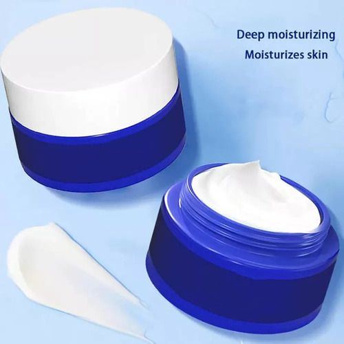 N Crema De Urea Para Atenuar Manchas, Crema Coreana Para.