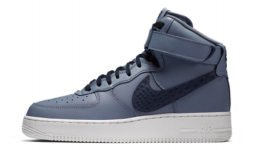 Zapatillas Nike Air Force 1 High '07 Urbano 806403-404   