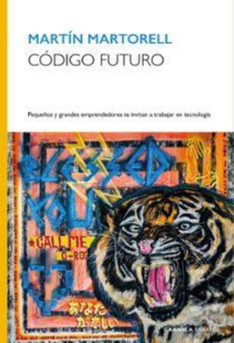 Codigo Futuro