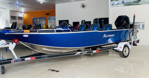 Cherokee 190 Especial Cod 02