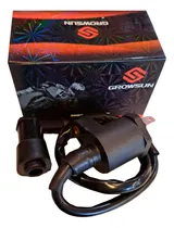 Comprar Bobina Externa Yumbo Dakar 125\u002F200 Dream 125 (06) Speed125 
