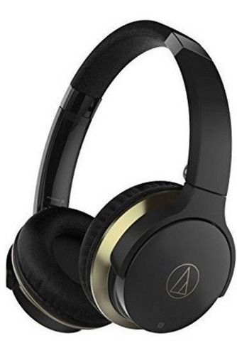 Auriculares Inalámbricos Bluetooth