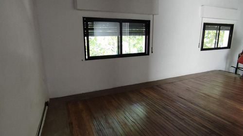 Imagen 7 de 13 de Venta Departamento Tipo Loft En Diag 73 E/ 7 Y 8 - La Plata