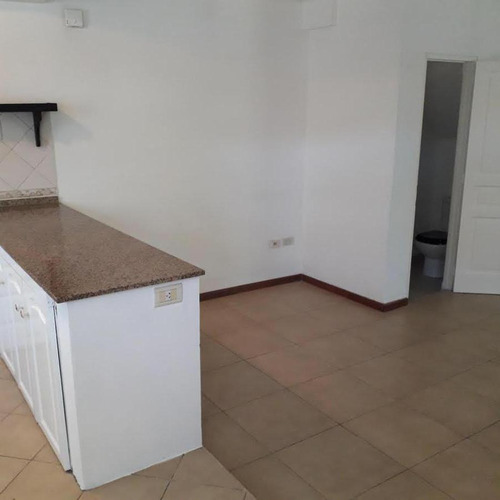 Imagen 8 de 16 de Ph En Venta 3 Ambientes Victoria