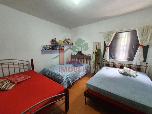 Imagem 8 de 15 de Chacara - Ref: 5207 - V-5207