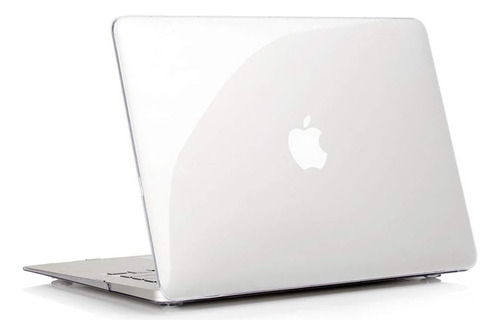 Ruban Compatible Con Macbook Air De 11 Pulgadas Modelo A1370