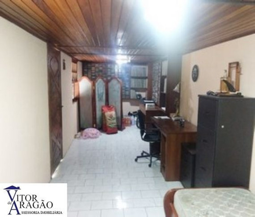 Imagem 5 de 15 de 05010 - Sitio 6 Dorms. (2 Suítes), Centro - Mairiporã/sp - 5010