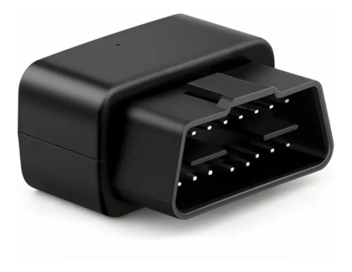 Rastreador Gps Veicular Micodus Vj. Gratis No App Do Celular